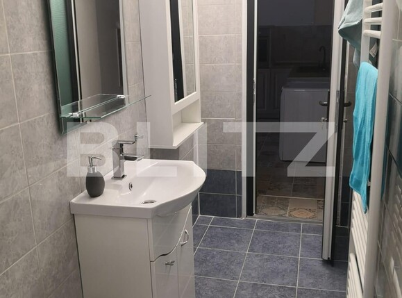 Apartament de vânzare 3 camere Ultracentral - 109932AV | BLITZ Oradea | Poza3