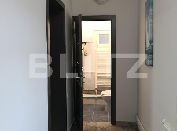 Apartament de vânzare 3 camere Ultracentral - 109932AV | BLITZ Oradea | Poza12