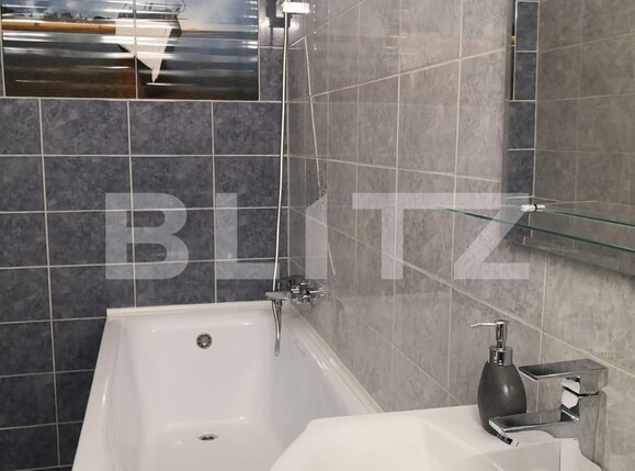 Apartament de vânzare 3 camere Ultracentral - 109932AV | BLITZ Oradea | Poza5