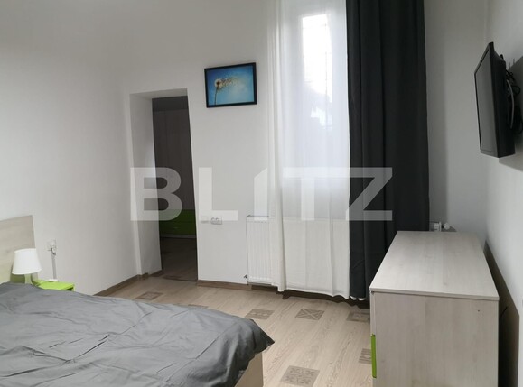 Apartament de vânzare 3 camere Ultracentral - 109932AV | BLITZ Oradea | Poza6