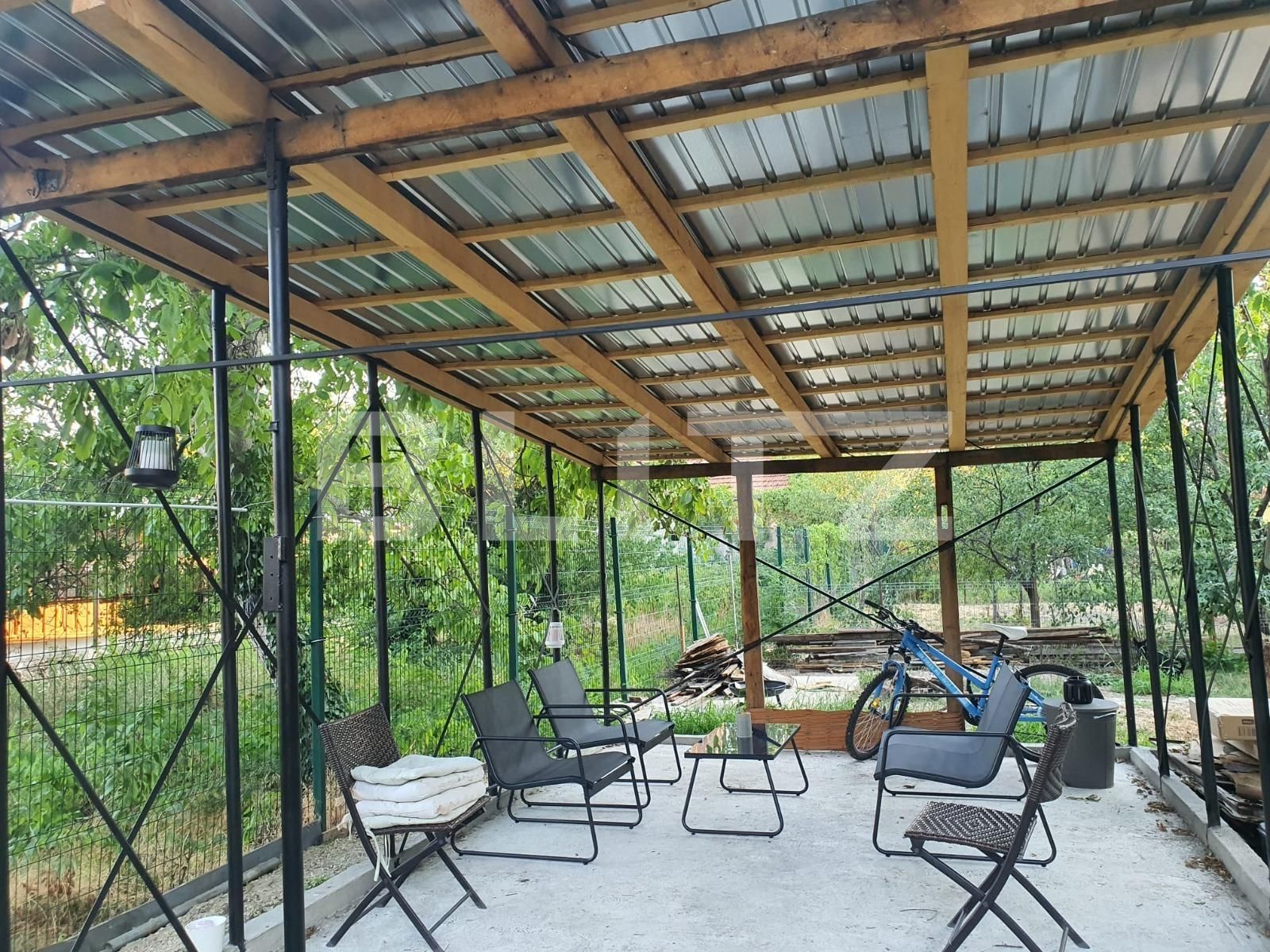 Apartament de vânzare 3 camere Ultracentral - 109932AV | BLITZ Oradea | Poza11