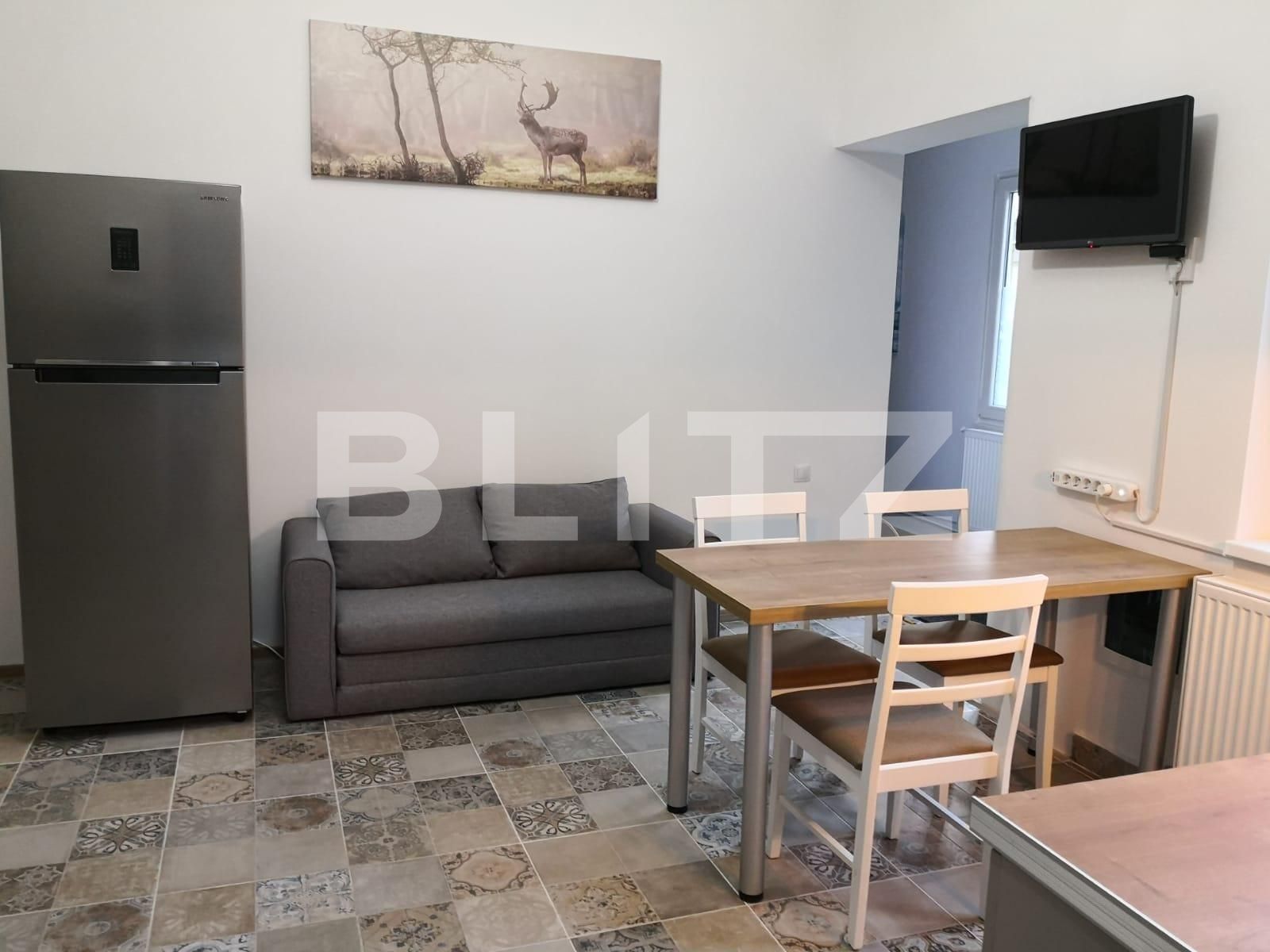 Apartament de vânzare 3 camere Ultracentral - 109932AV | BLITZ Oradea | Poza4