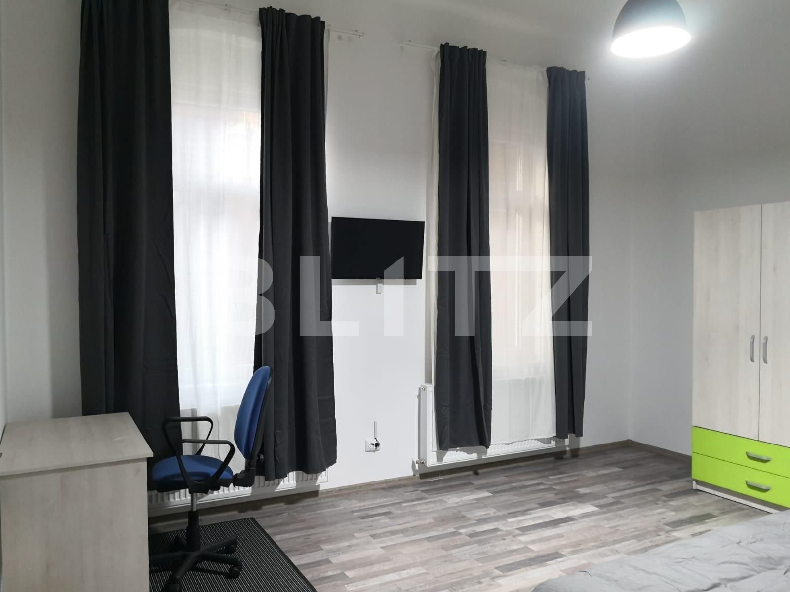 Apartament de vânzare 3 camere Ultracentral - 109932AV | BLITZ Oradea | Poza9