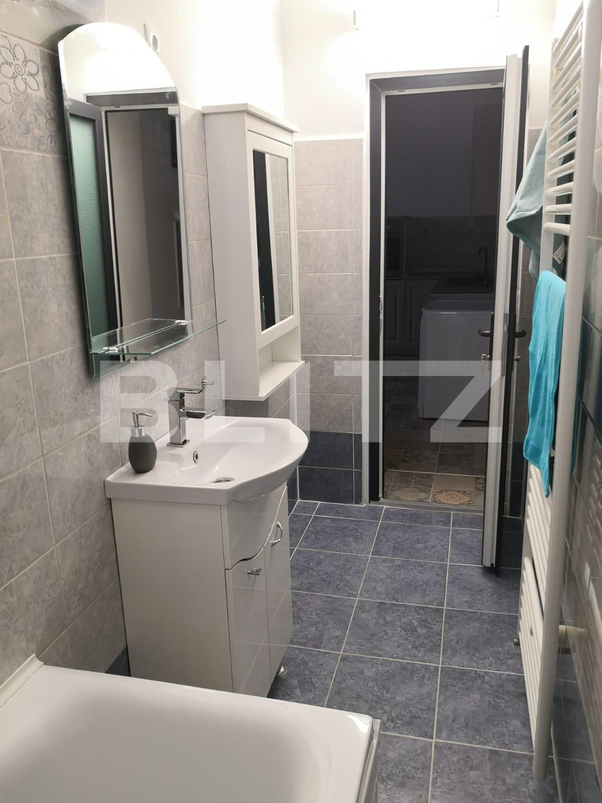Apartament de vânzare 3 camere Ultracentral - 109932AV | BLITZ Oradea | Poza3