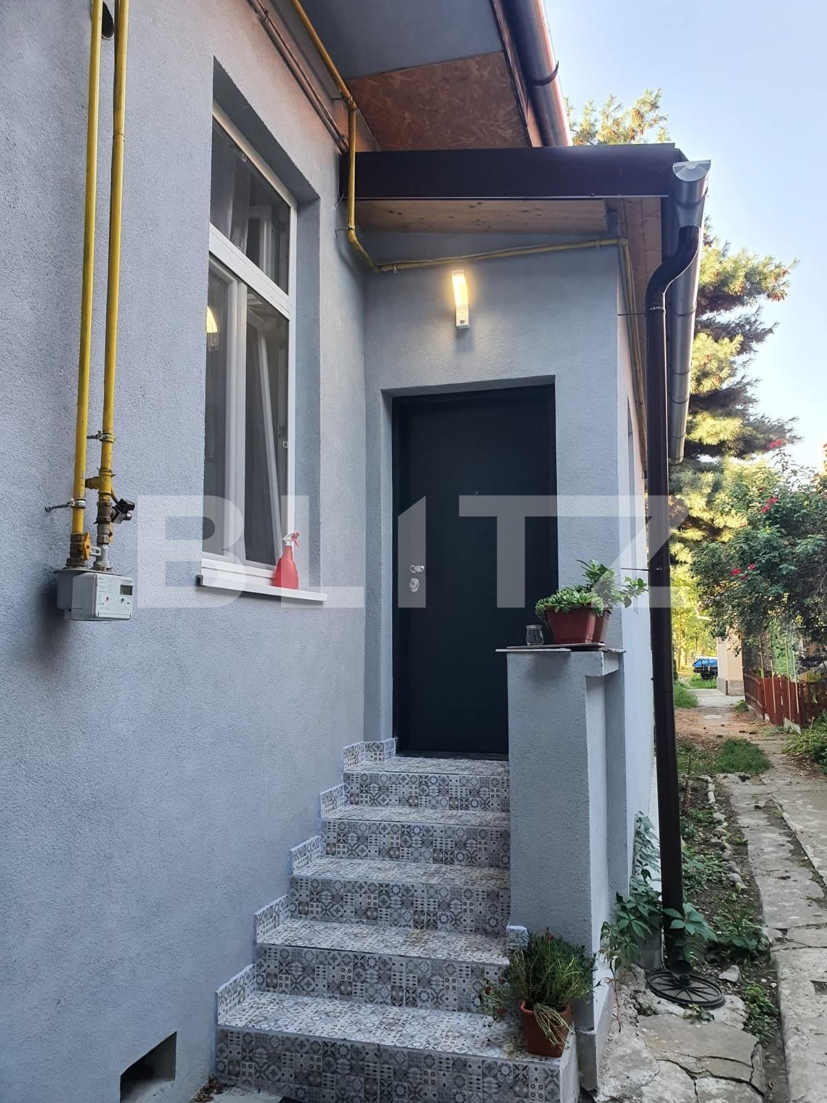 Apartament de vânzare 3 camere Ultracentral - 109932AV | BLITZ Oradea | Poza13