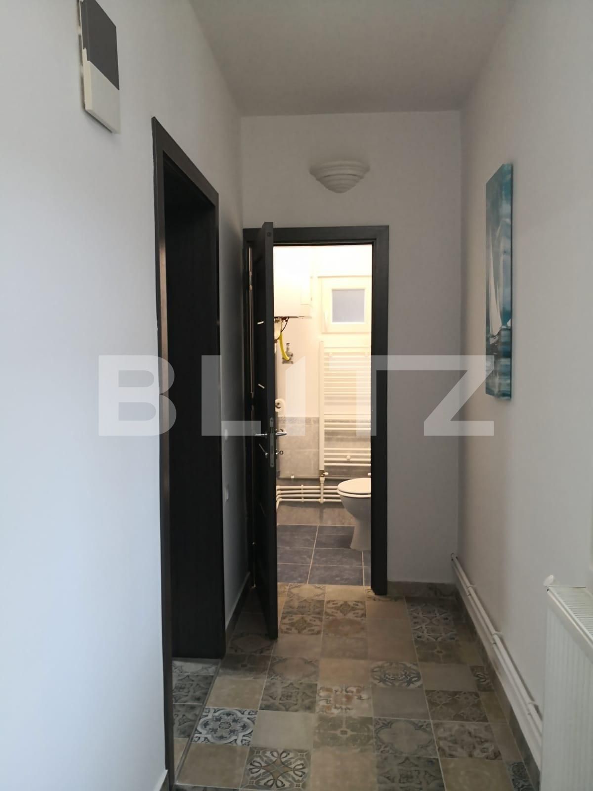 Apartament de vânzare 3 camere Ultracentral - 109932AV | BLITZ Oradea | Poza12
