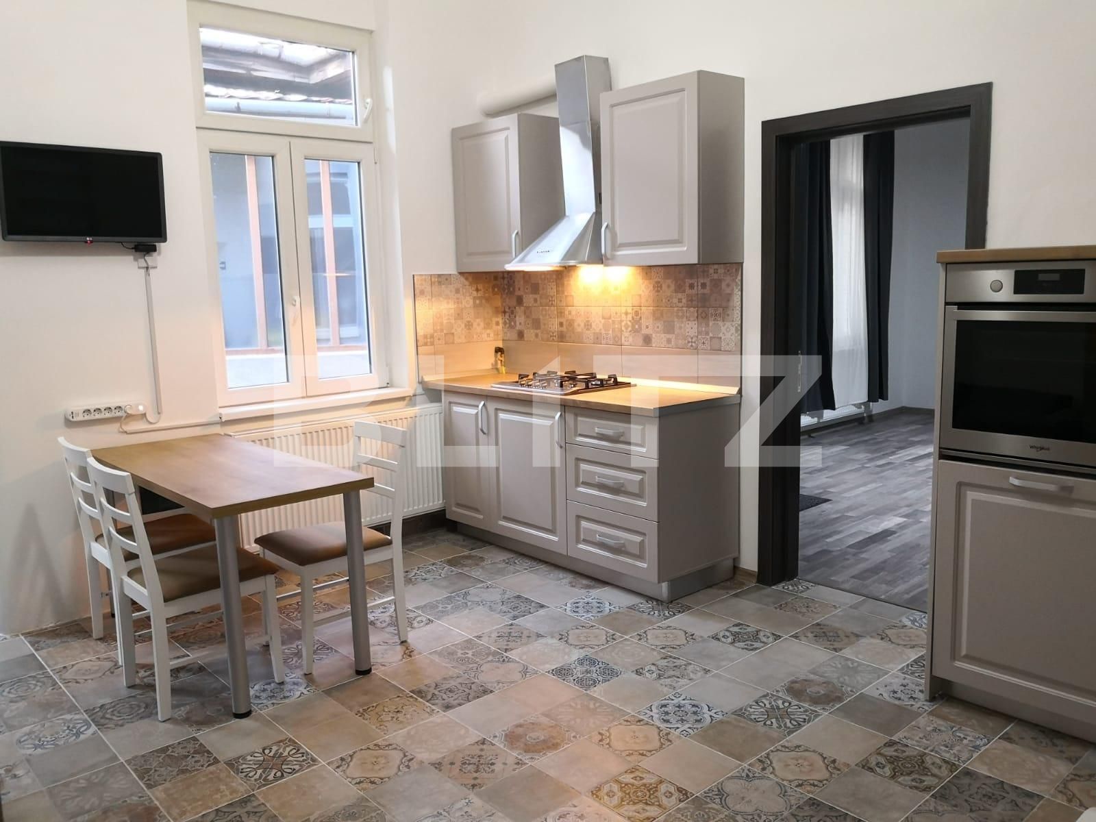 Apartament de vânzare 3 camere Ultracentral - 109932AV | BLITZ Oradea | Poza10