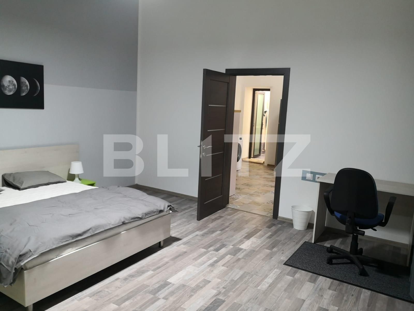 Apartament de vânzare 3 camere Ultracentral - 109932AV | BLITZ Oradea | Poza2