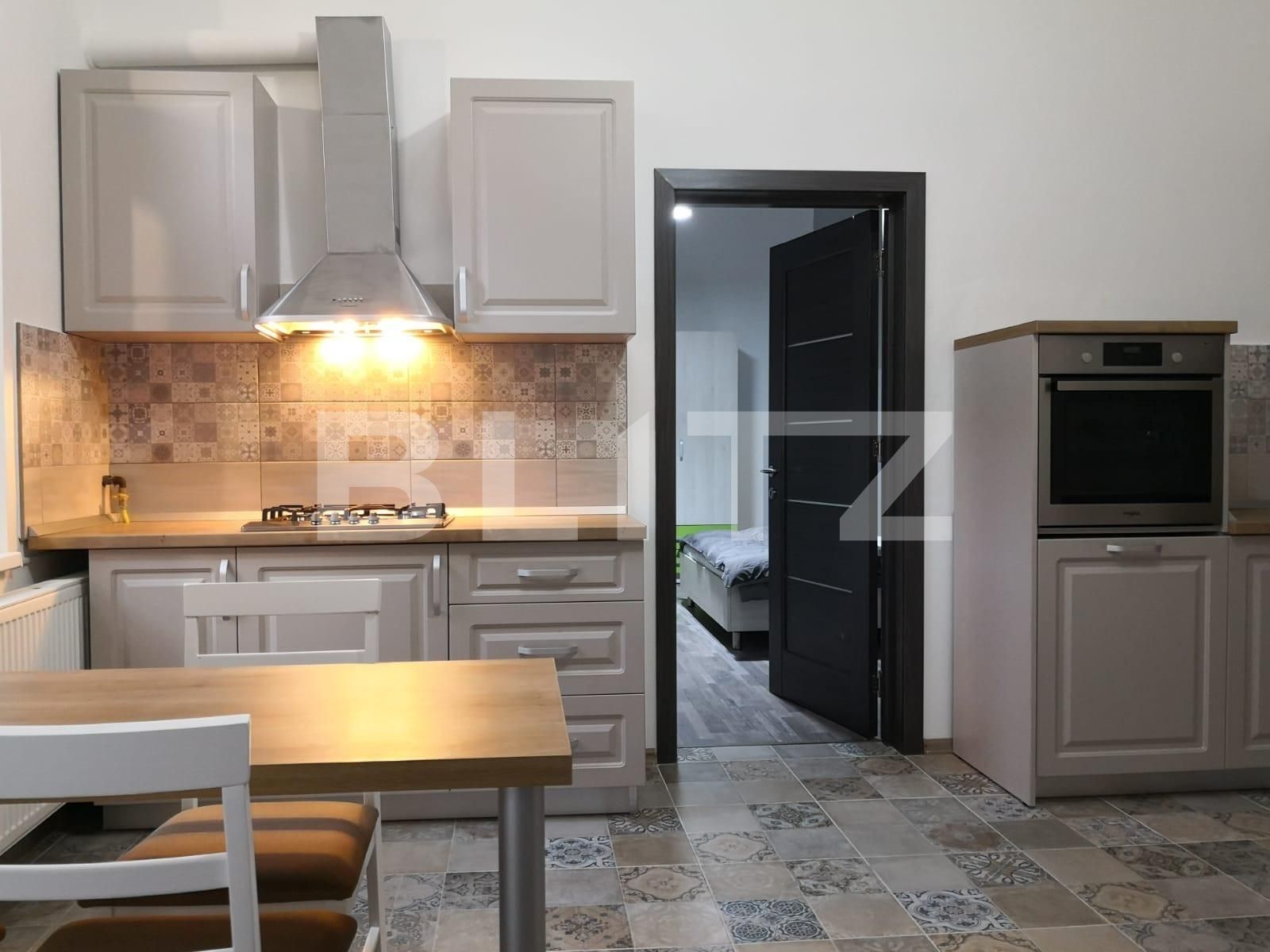 Apartament de vânzare 3 camere Ultracentral - 109932AV | BLITZ Oradea | Poza7