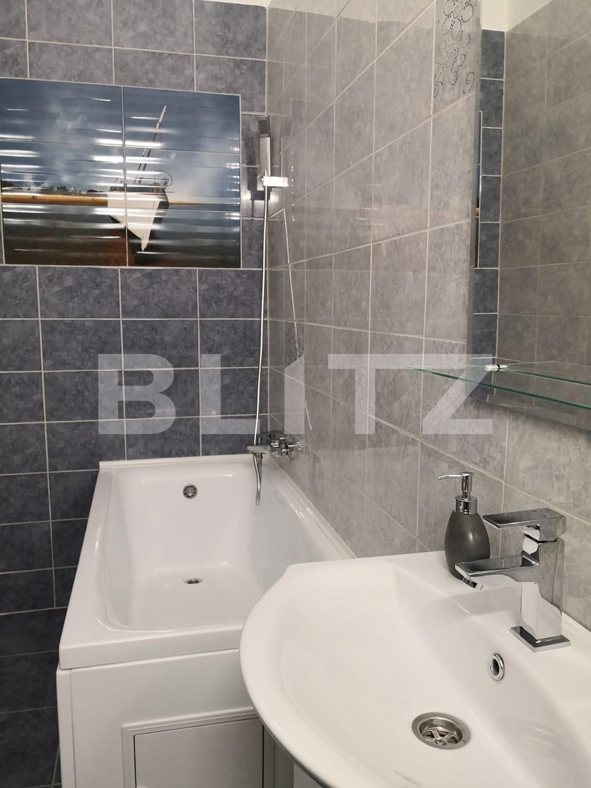 Apartament de vânzare 3 camere Ultracentral - 109932AV | BLITZ Oradea | Poza5