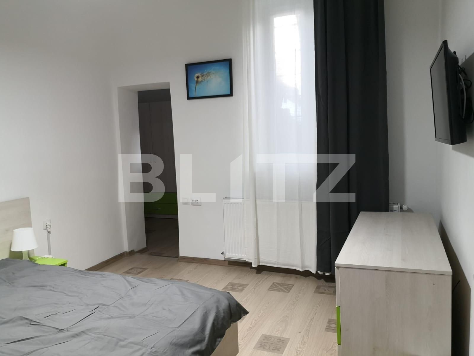 Apartament de vânzare 3 camere Ultracentral - 109932AV | BLITZ Oradea | Poza6