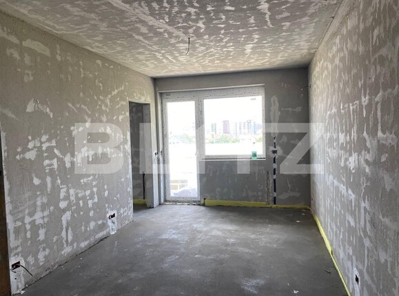 Apartament de vânzare 2 camere Nufarul - 109933AV | BLITZ Oradea | Poza3