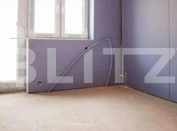 Apartament de vânzare 2 camere Nufarul - 109933AV | BLITZ Oradea | Poza2