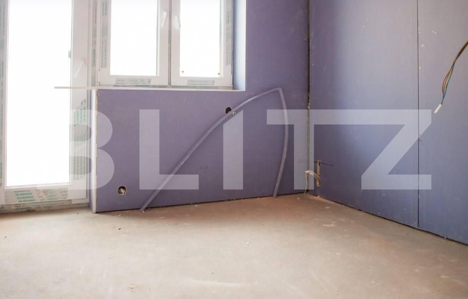 Apartament de vânzare 2 camere Nufarul - 109933AV | BLITZ Oradea | Poza2
