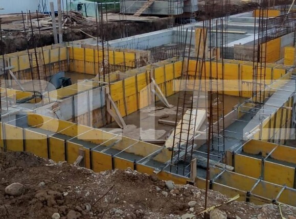 Apartament de vânzare 2 camere Nufarul - 109934AV | BLITZ Oradea | Poza6