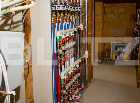 Apartament de vânzare 2 camere Nufarul - 109934AV | BLITZ Oradea | Poza5