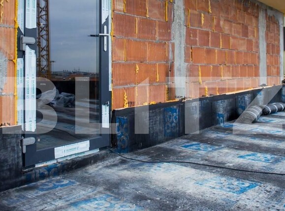 Apartament de vânzare 2 camere Nufarul - 109934AV | BLITZ Oradea | Poza3