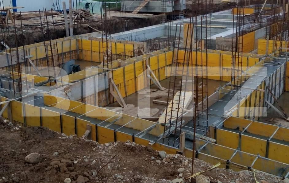 Apartament de vânzare 2 camere Nufarul - 109934AV | BLITZ Oradea | Poza6