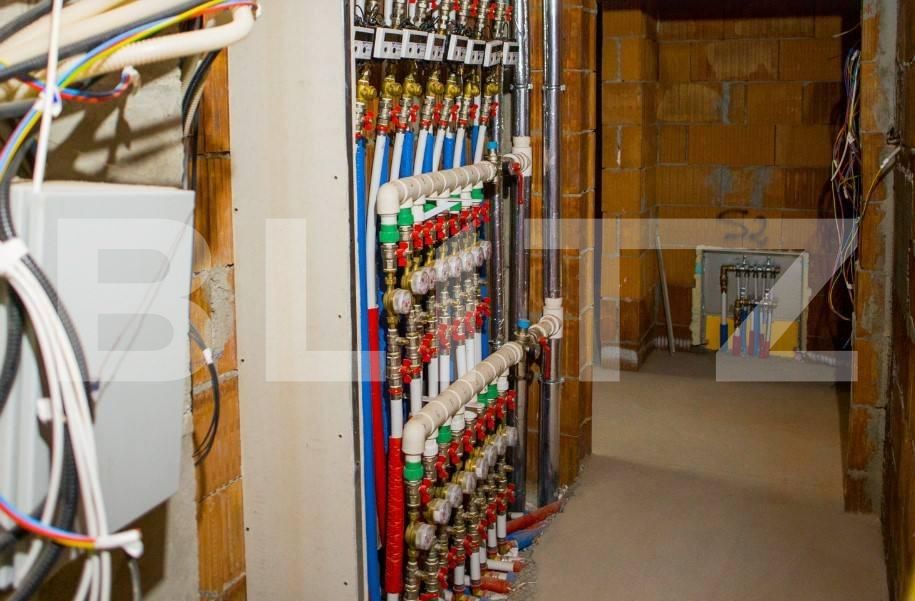 Apartament de vânzare 2 camere Nufarul - 109934AV | BLITZ Oradea | Poza5