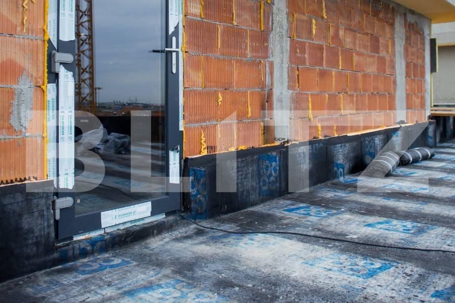 Apartament de vânzare 2 camere Nufarul - 109934AV | BLITZ Oradea | Poza3