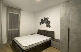 Apartament de 2 camere, 42 mp, Prima Universitatii
