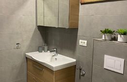 Apartament de 2 camere, 42 mp, Prima Universitatii