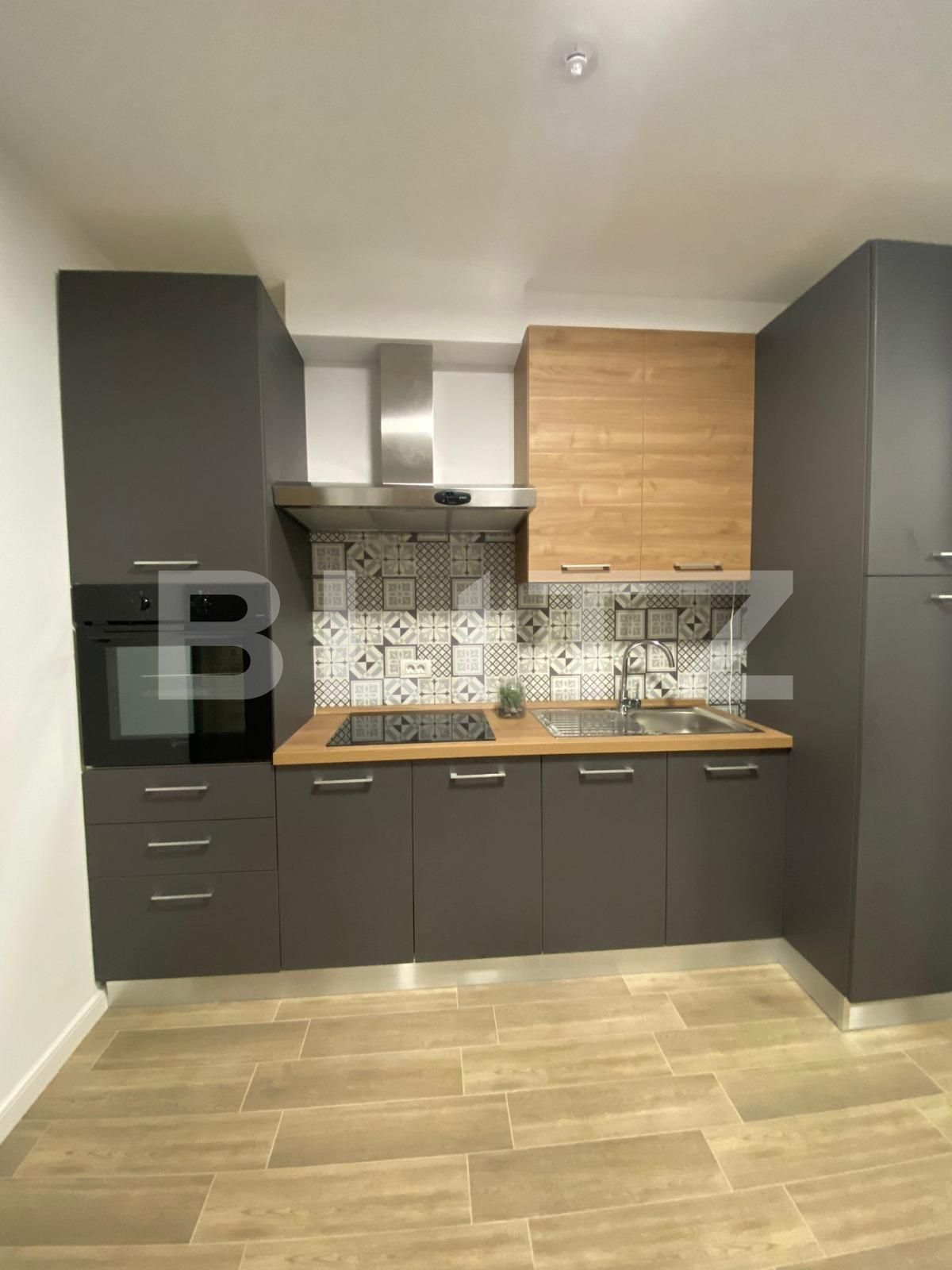 Apartament de închiriat 2 camere Nufarul - 109982AI | BLITZ Oradea | Poza3