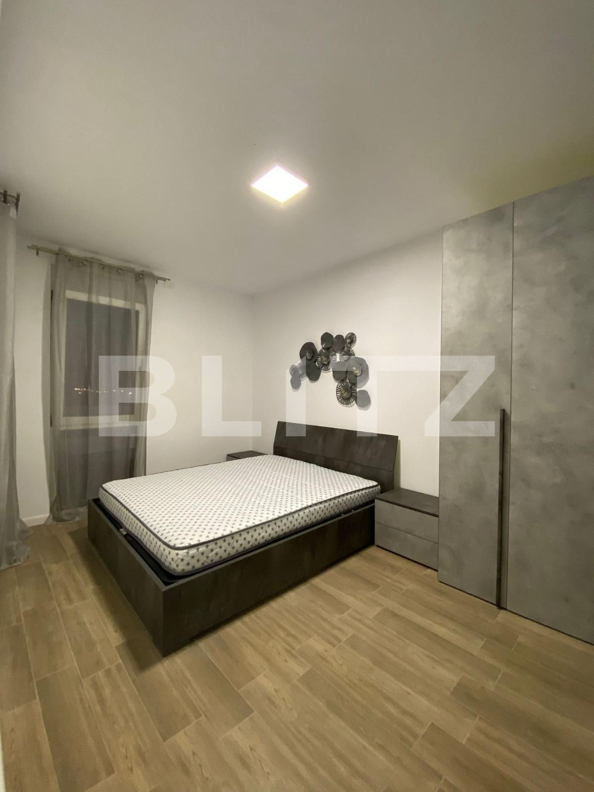 Apartament de închiriat 2 camere Nufarul - 109982AI | BLITZ Oradea | Poza2
