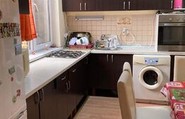 Apartament de 3 camere, 56,85 mp, la curte comuna, teren, zona Parcul Petofi