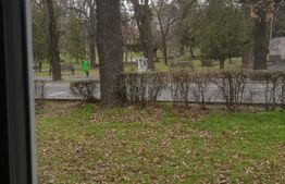 Apartament de 3 camere, 56,85 mp, la curte comuna, teren, zona Parcul Petofi