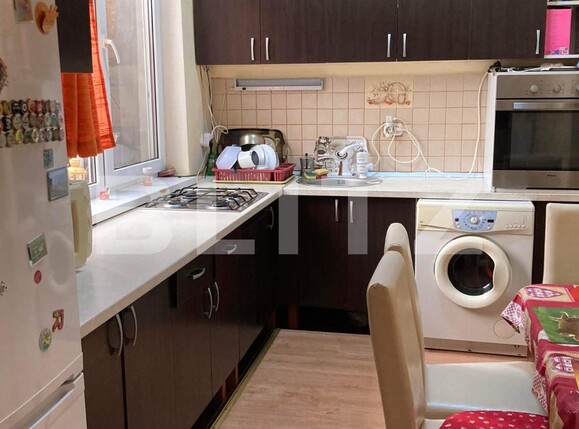 Apartament de vânzare 3 camere Central - 110027AV | BLITZ Oradea | Poza10