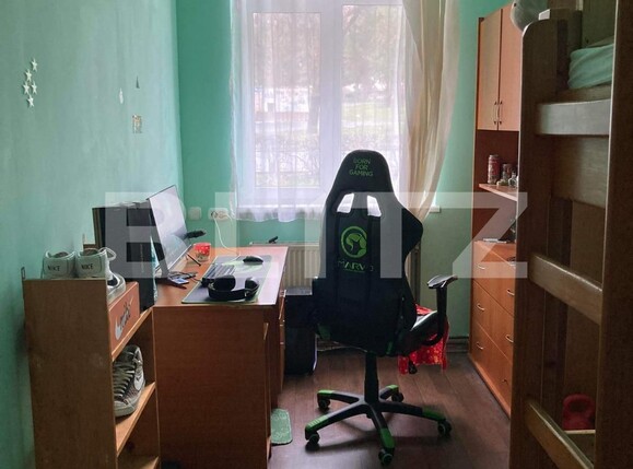 Apartament de vânzare 3 camere Central - 110027AV | BLITZ Oradea | Poza5