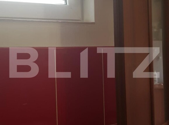Apartament de vânzare 3 camere Central - 110027AV | BLITZ Oradea | Poza9