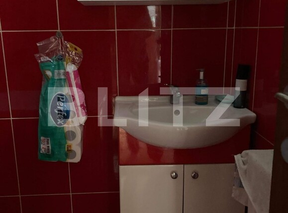 Apartament de vânzare 3 camere Central - 110027AV | BLITZ Oradea | Poza8