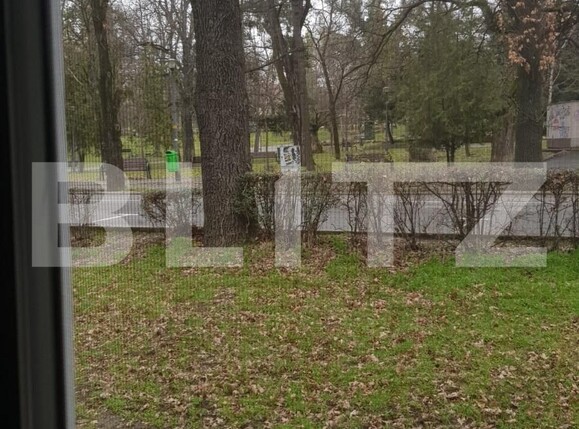 Apartament de vânzare 3 camere Central - 110027AV | BLITZ Oradea | Poza6