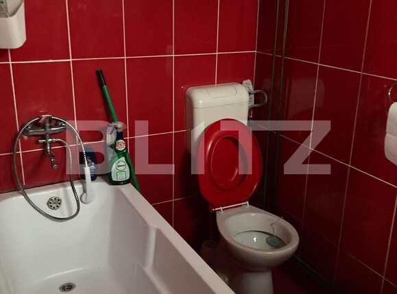 Apartament de vânzare 3 camere Central - 110027AV | BLITZ Oradea | Poza7