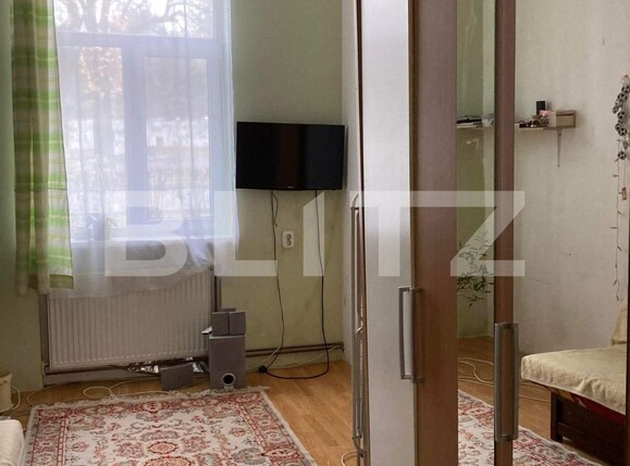 Apartament de vânzare 3 camere Central - 110027AV | BLITZ Oradea | Poza3