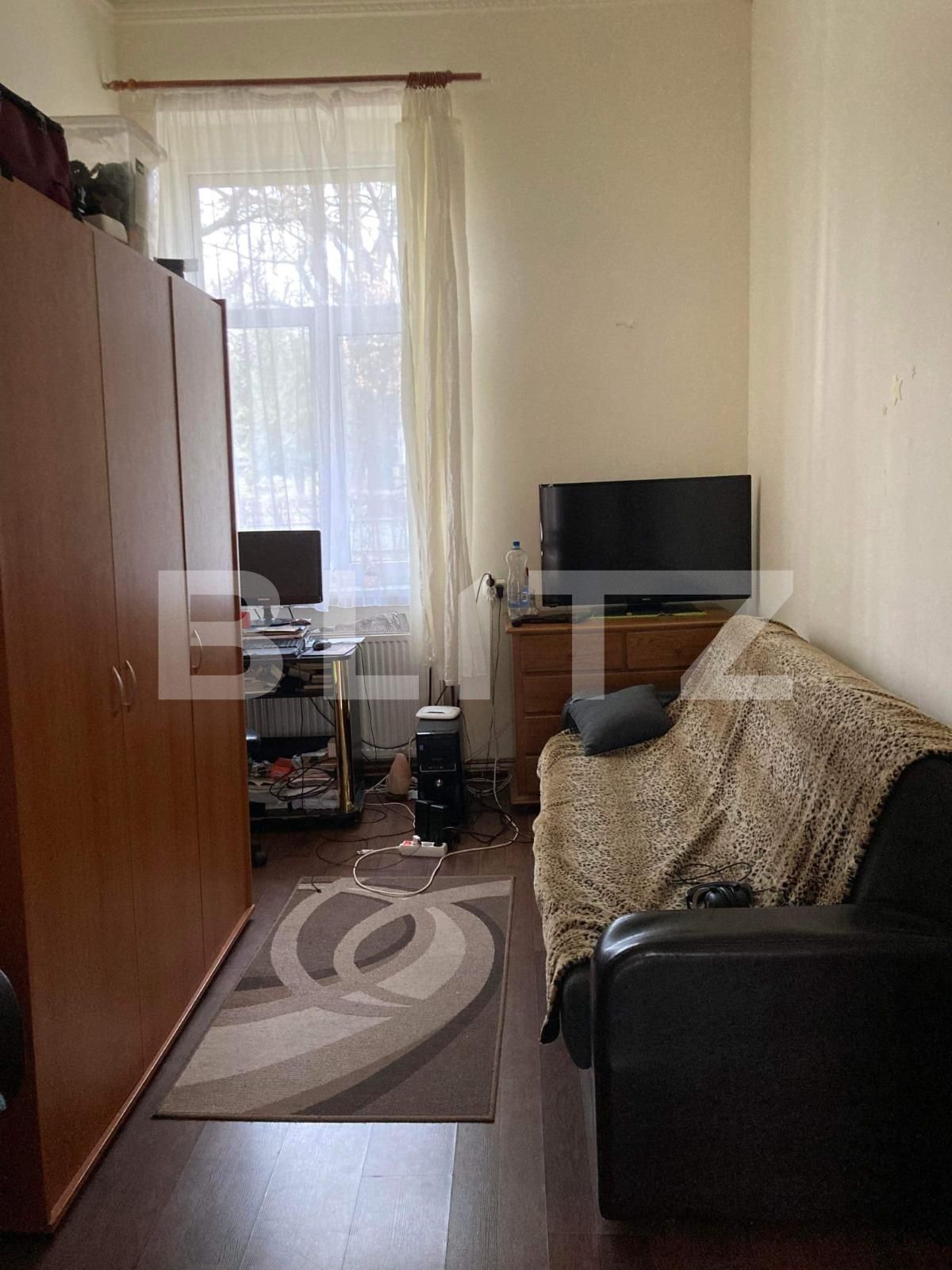 Apartament de vânzare 3 camere Central - 110027AV | BLITZ Oradea | Poza4