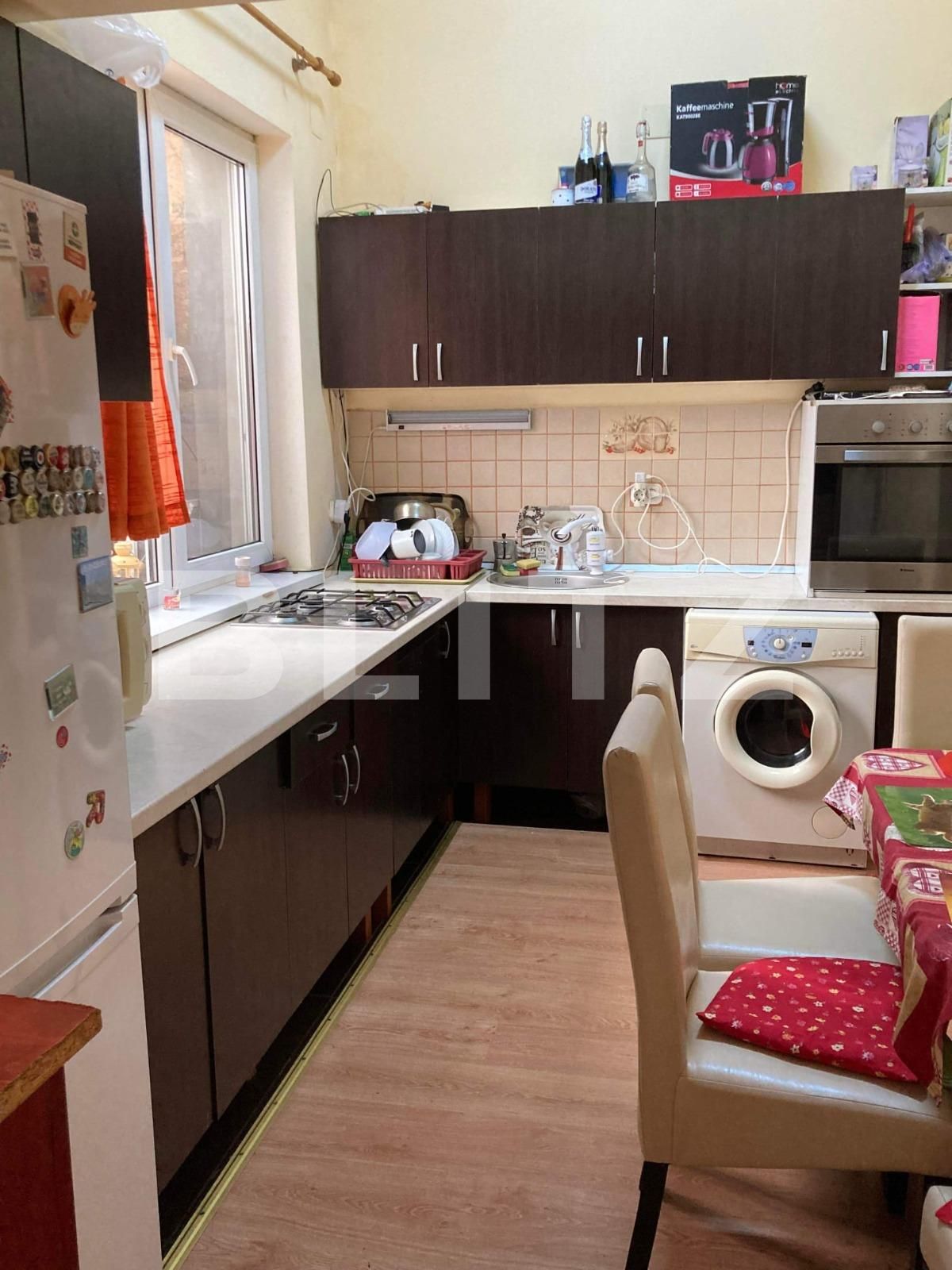 Apartament de vânzare 3 camere Central - 110027AV | BLITZ Oradea | Poza10