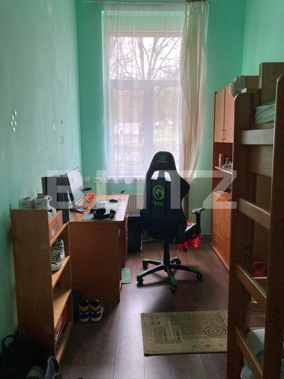 Apartament de vânzare 3 camere Central - 110027AV | BLITZ Oradea | Poza5