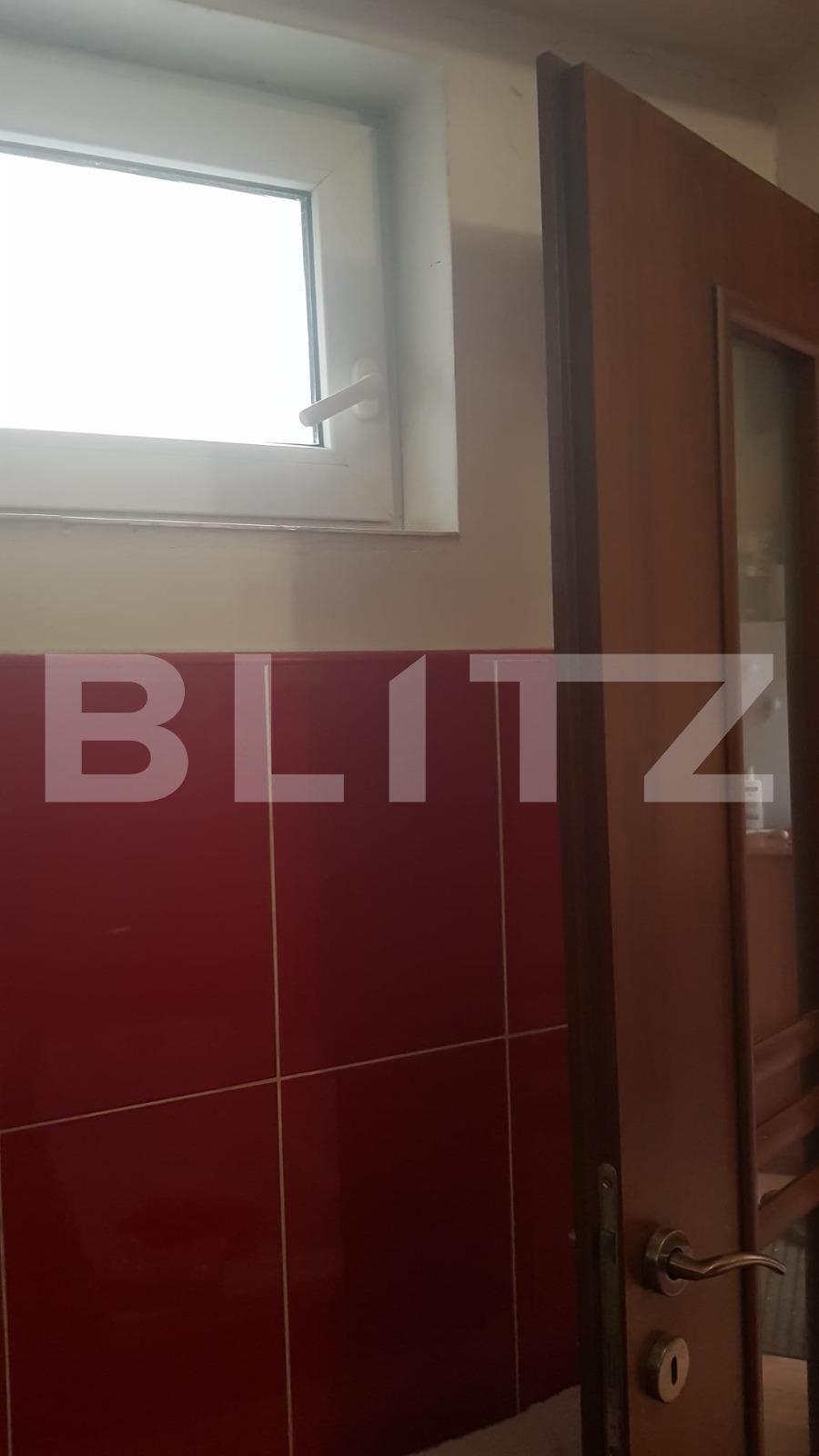 Apartament de vânzare 3 camere Central - 110027AV | BLITZ Oradea | Poza9