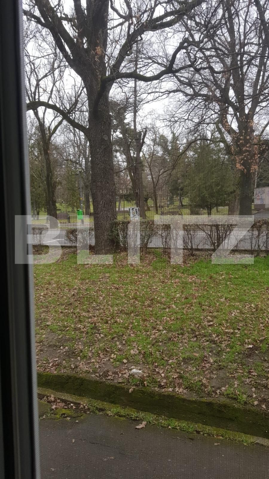 Apartament de vânzare 3 camere Central - 110027AV | BLITZ Oradea | Poza6