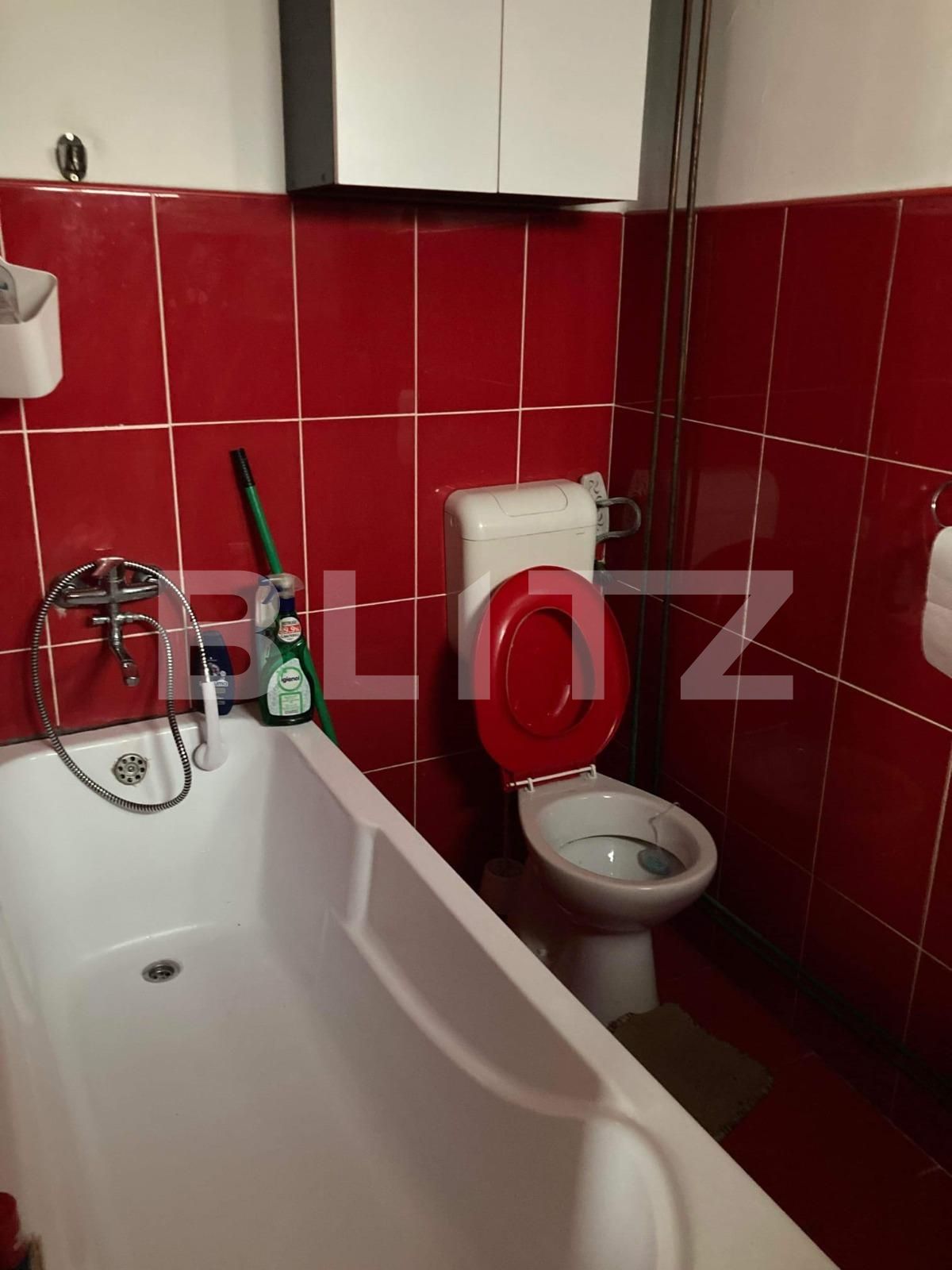 Apartament de vânzare 3 camere Central - 110027AV | BLITZ Oradea | Poza7