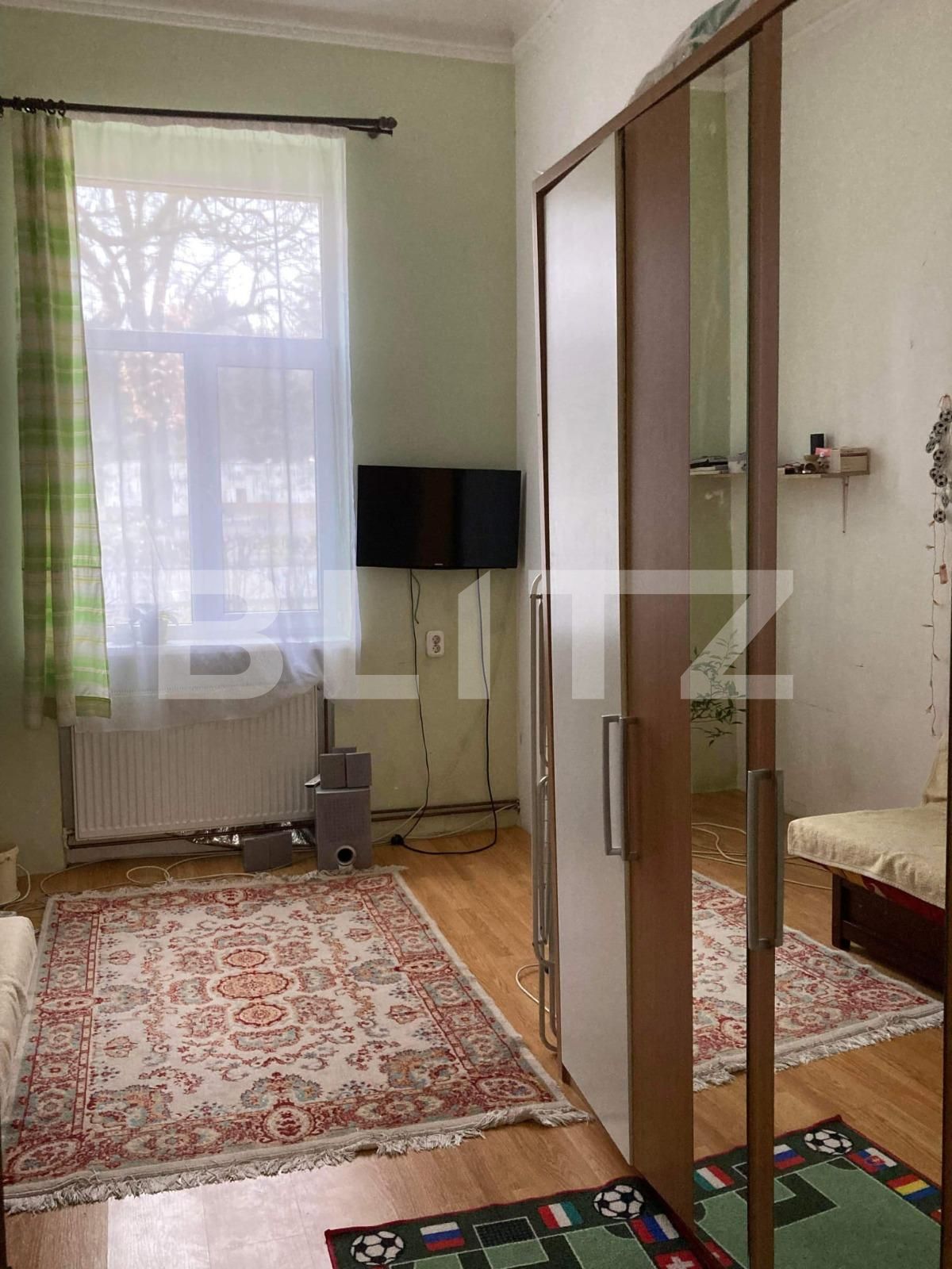 Apartament de vânzare 3 camere Central - 110027AV | BLITZ Oradea | Poza3