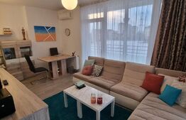 Apartament 2 camere, 56mp, Iosia 
