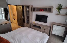 Apartament 2 camere, 56mp, Iosia 