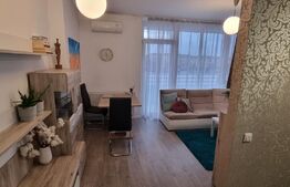 Apartament 2 camere, 56mp, Iosia 