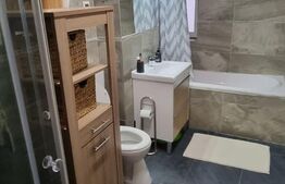 Apartament 2 camere, 56mp, Iosia 