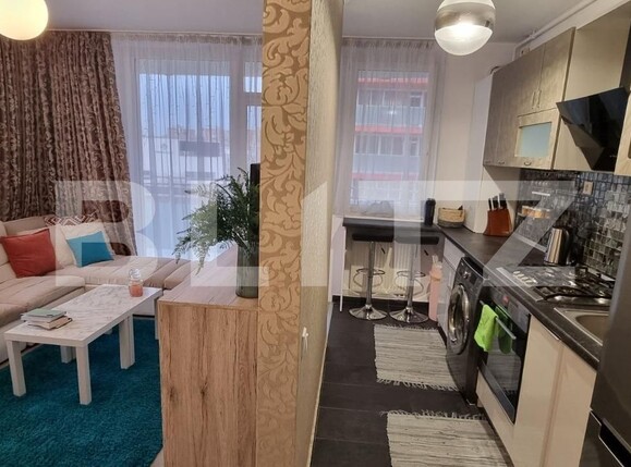 Apartament de vânzare 2 camere Iosia - 110073AV | BLITZ Oradea | Poza4