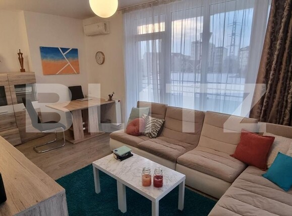 Apartament de vânzare 2 camere Iosia - 110073AV | BLITZ Oradea | Poza5